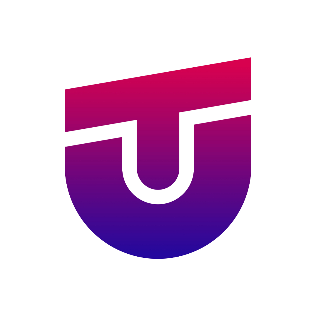 Ultimate Tools PRO